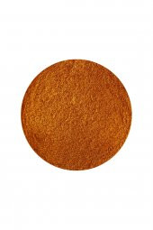 POWER TIME EPOXY Sedefli Metalik Toz Pigment Boya  Koyu Altın Deep Gold  Epoksi Için - 2