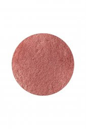 POWER TIME EPOXY Sedefli Metalik Toz Pigment Boya / Açık Pembe / Epoksi Için - 3