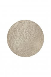 POWER TIME EPOXY Sedefli Metalik Toz Pigment Boya / Açık Altın/ Epoksi Için - 2