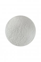 POWER TIME EPOXY Sedefli Metalik Toz Pigment Boya / Inci / Epoksi Için thumbnail 3