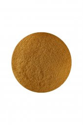 POWER TIME EPOXY Sedefli Metalik Toz Pigment Boya / Altın Gold / Epoksi Için - 3