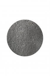 POWER TIME EPOXY Sedefli Metalik Toz Pigment Boya / Gri Gümüş / Epoksi Için - 3