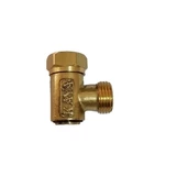 Valf Dönerli Hortum Sarma Makarası 10mm - 4