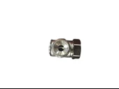 Valf Dönerli Hortum Sarma Makarası 10mm - 3