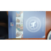 Hill's Pet Nutrition Hill's Atlas of Veterinary Clinical Anatomy , Hills - 1