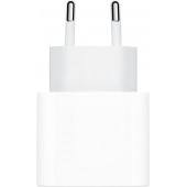 Apple 20 W USB-C GÜÇ ADAPTÖRÜ - 1