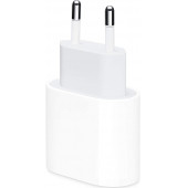 Apple 20 W USB-C GÜÇ ADAPTÖRÜ - 2