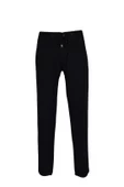 Cengiz İnler Düz Beli Lastikli İpli Slim Fit Erkek Jogger Pantolon - 5