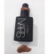 Nars Firming Fondöten 30 ml Refill Benares - 1