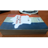 Fransa Siyaseti ve Dış Politikası Ozan Örmeci, Temmuz Yiğit Bezmez BİLGESAM YAYINLARI - 4