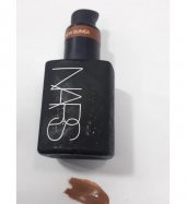 Nars Firming Fondöten 30 ml Refill New Guinea - 1