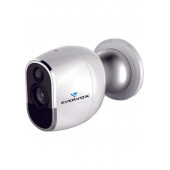 Evervox EVR-S1 960p Wi-Fi IP Güvenlik Kamerası - 1