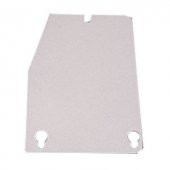 Çuval Ağzı Dikiş Makinesi Lüper Kapağı thumbnail 3