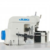 Juki Mo-6816s Direct Drive 5 İplik Overlok Makinesi - 12