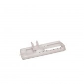 Janome Ev Tipi Dikiş Makinası İlik Ayağı Rj-703L thumbnail 1