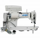 Juki Ddl-8700/Sc920 Otomatik Düz Makine - 2