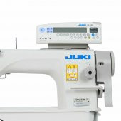 Juki Ddl-8700/Sc920 Otomatik Düz Makine - 5