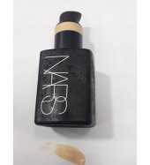 Nars Firming Fondöten 30 ml Refill Gobi - 1