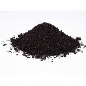 Dökme Baharat "İsot" Pul Biber - 250 gr - 1
