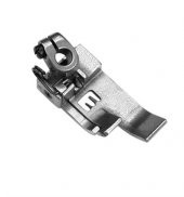 Pegasus Soldan Bıçaklı Reçme Makine Ayağı 5.6 mm 257486-56 - 1