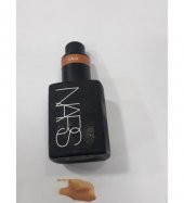 Nars Firming Fondöten 30 ml Refill Cadiz - 1