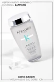 Kerastase Symbiose Bain Pureté Anti-pelliculaire 250 Ml - 1