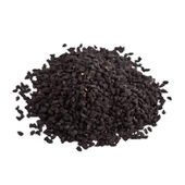 Dökme Baharat Öğütülmüş Çörekotu - 100 gr thumbnail 2