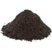 Dökme Baharat Öğütülmüş Çörekotu - 100 gr thumbnail 1