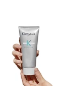 Kerastase Symbiose Micro-Peeling Cellulaire 200ML thumbnail 5