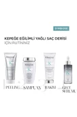 Kerastase Symbiose Micro-Peeling Cellulaire 200ML thumbnail 7