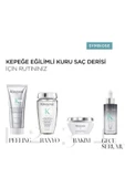 Kerastase Symbiose Micro-Peeling Cellulaire 200ML thumbnail 6