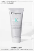 Kerastase Symbiose Micro-Peeling Cellulaire 200ML thumbnail 1
