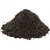 Dökme Baharat Öğütülmüş Çörekotu - 250 gr - 1