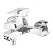 Venita Kare Banyo Bataryası - 3