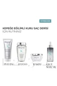 Kerastase Symbiose Masque Intense Revitalising Saç Maskesi 200ml thumbnail 6