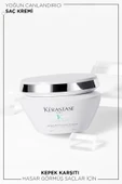 Kerastase Symbiose Masque Intense Revitalising Saç Maskesi 200ml thumbnail 1