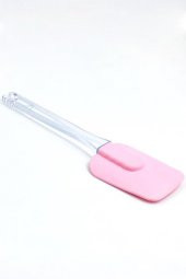 Silikon Spatula 28cm - 2