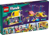 LEGO Friends 41751 Skate Park thumbnail 2