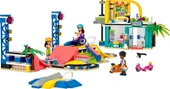 LEGO Friends 41751 Skate Park thumbnail 3