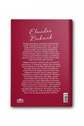 Elmadan Bakmak - 2