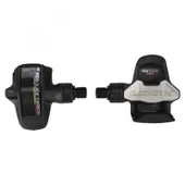 Look KEO Blade Carbon Yol Pedalı - 1
