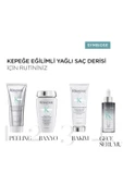 Kerastase Symbiose Detangling Soothing Cellular Saç Kremi 200ml - 6