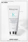 Kerastase Symbiose Detangling Soothing Cellular Saç Kremi 200ml - 1
