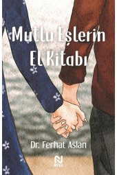 Mutlu Eşlerin El Kitabı - 1