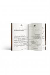 Mektubat-ı Mahmudiyye Mahmud Efendi Hazretlerinin Mektupları 2 - 2