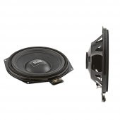 BLAM BM200W BMW Koltuk Altı Subwoofer - 1