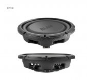 BLAM RS10.4 25cm Subwoofer - 1