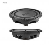 BLAM RS10.2 25cm Subwoofer - 1