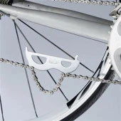 Super B Tb-3326 Zincir Ölçme Cetveli thumbnail 1