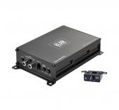 BLAM RA251D Mono Amfi - 1